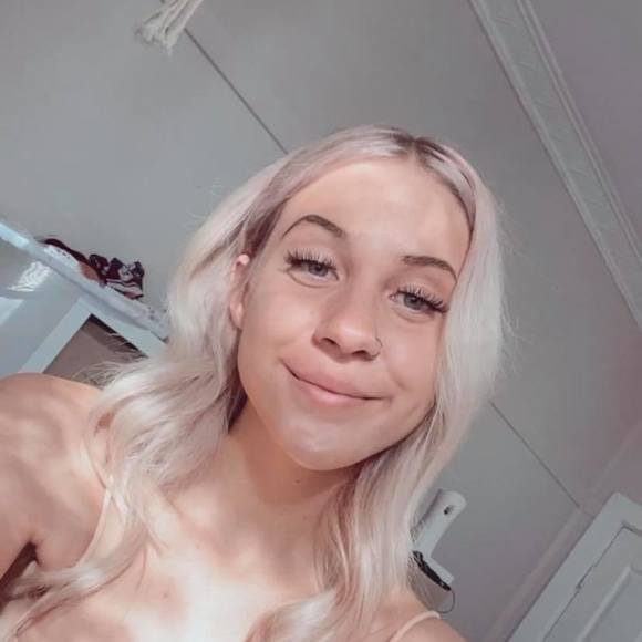 amyburt703